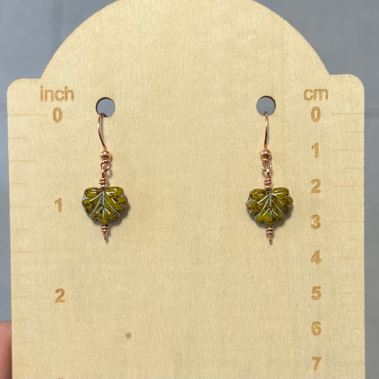 Custom Listing for S.N.