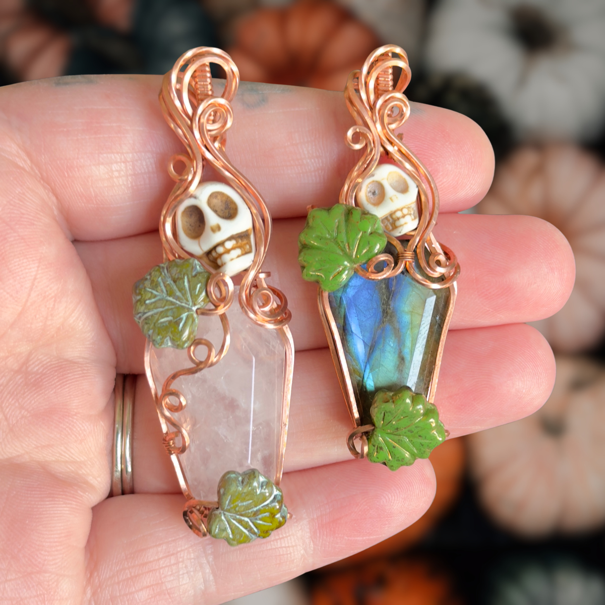 Custom Listing- Shireena