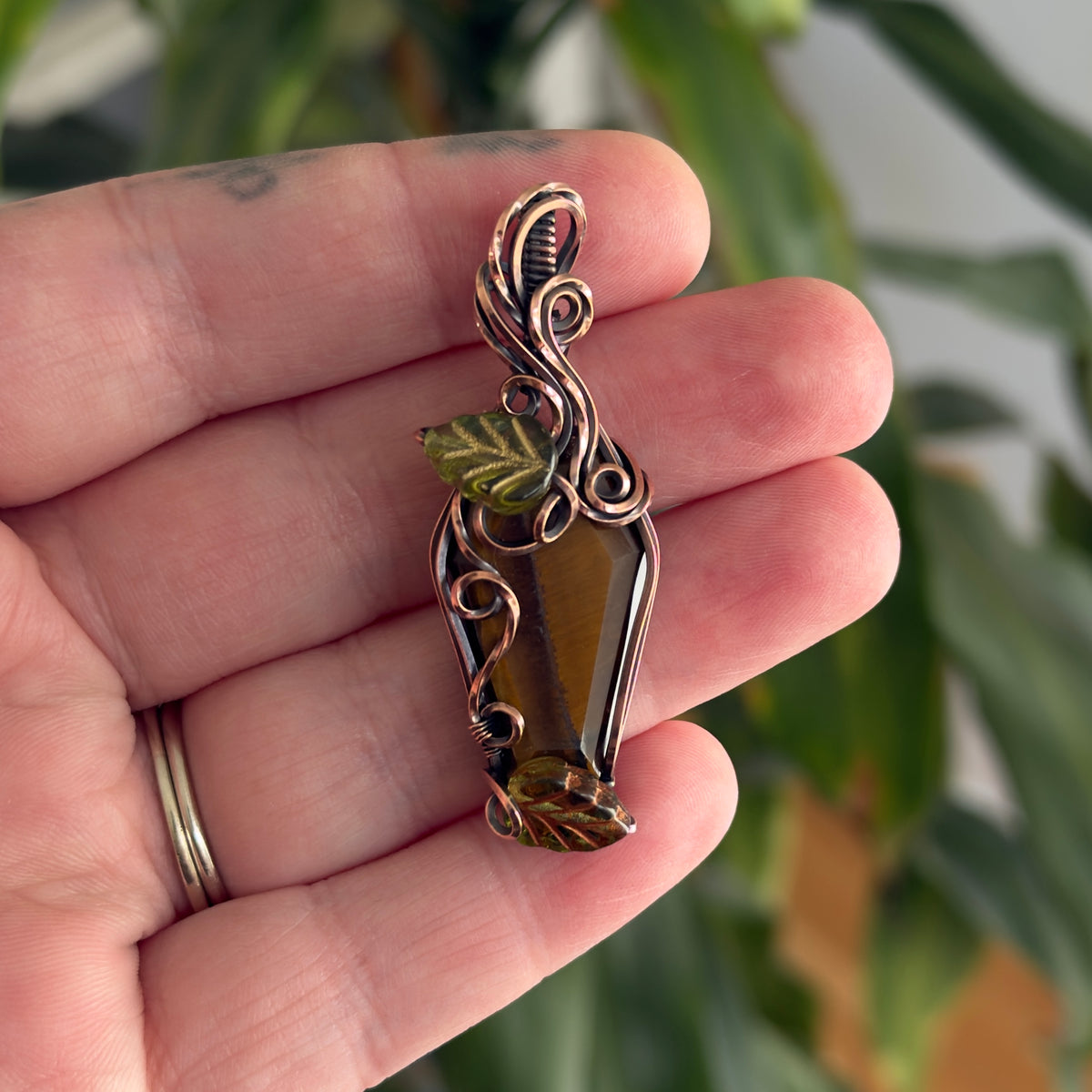 Custom Listing- Courtney