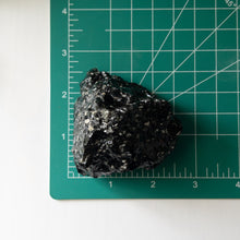 Load image into Gallery viewer, Snowflake Obsidian Specimen
