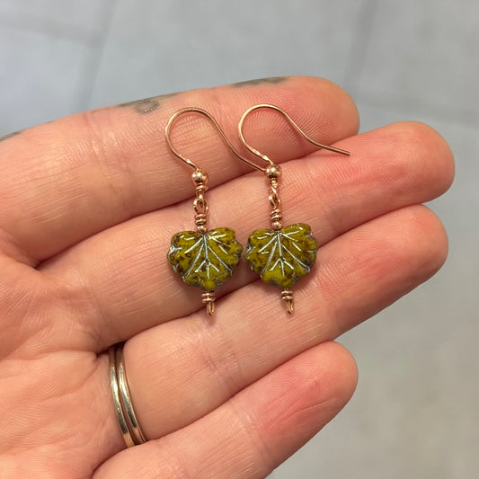 Custom Listing for S.N.