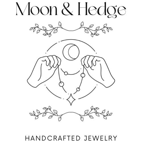 Moon & Hedge 
