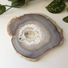 Load image into Gallery viewer, Druzy Agate Slab B
