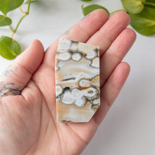 Charger l&#39;image dans la galerie, Ocean Jasper Slab B
